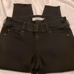 Womens Torrid Jeans 12